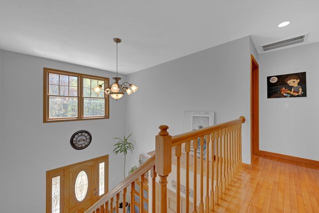 199 Prescott St, West Boylston, MA 01583