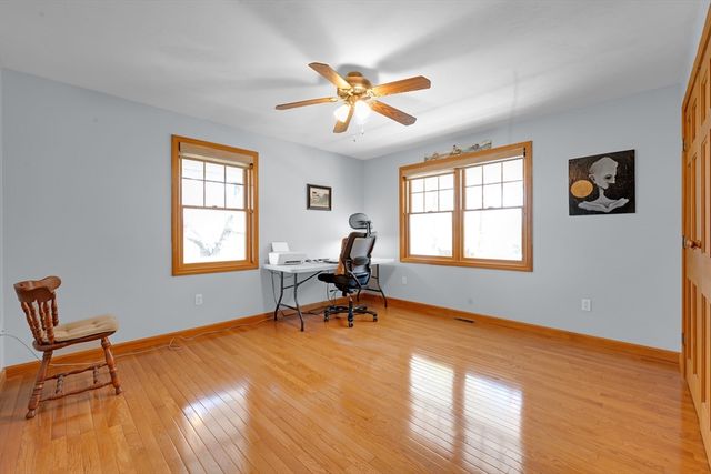 199 Prescott St, West Boylston, MA 01583