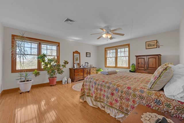 199 Prescott St, West Boylston, MA 01583