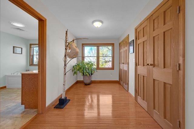 199 Prescott St, West Boylston, MA 01583