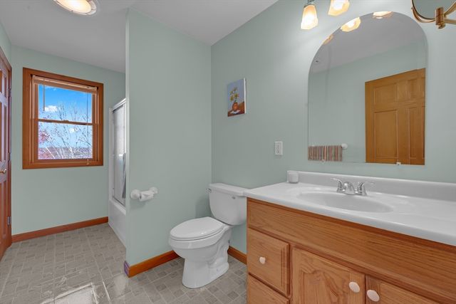 199 Prescott St, West Boylston, MA 01583