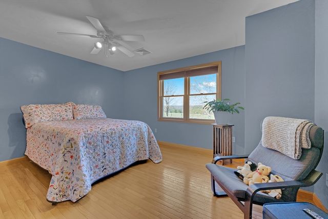 199 Prescott St, West Boylston, MA 01583