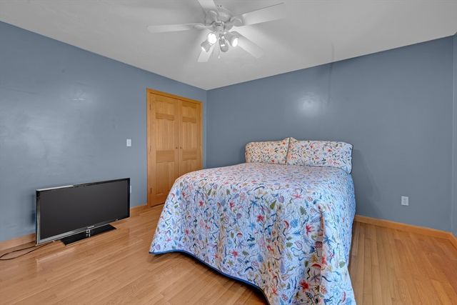 199 Prescott St, West Boylston, MA 01583