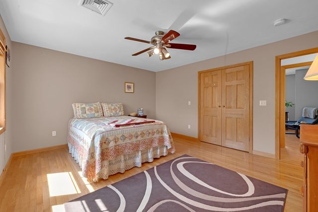 199 Prescott St, West Boylston, MA 01583