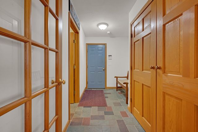 199 Prescott St, West Boylston, MA 01583