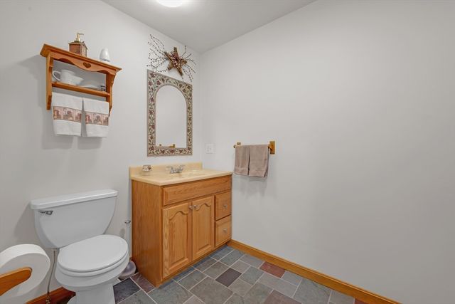 199 Prescott St, West Boylston, MA 01583