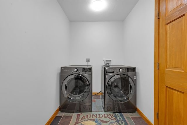 199 Prescott St, West Boylston, MA 01583