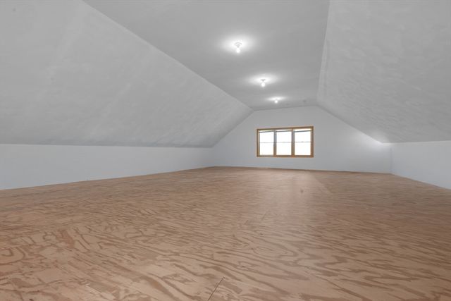 199 Prescott St, West Boylston, MA 01583