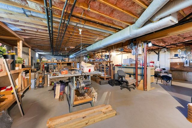 199 Prescott St, West Boylston, MA 01583