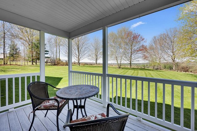 199 Prescott St, West Boylston, MA 01583