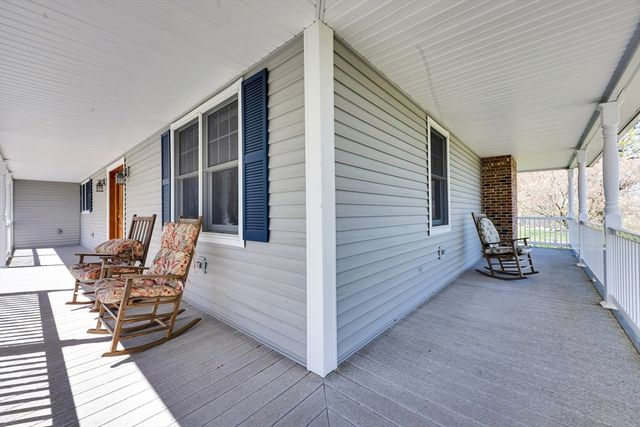 199 Prescott St, West Boylston, MA 01583