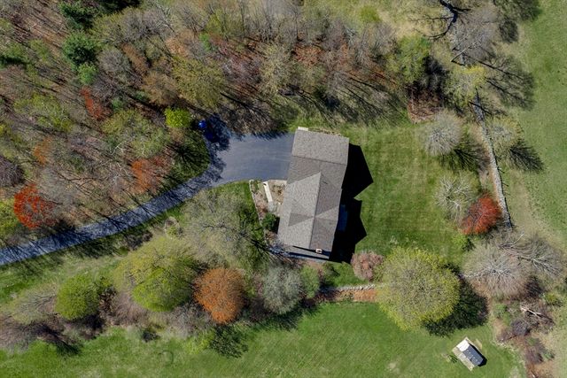 199 Prescott St, West Boylston, MA 01583