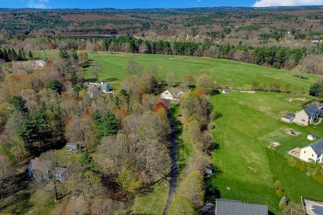 199 Prescott St, West Boylston, MA 01583