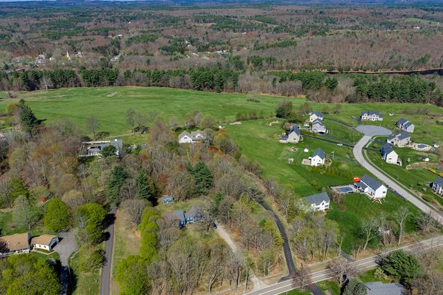 199 Prescott St, West Boylston, MA 01583