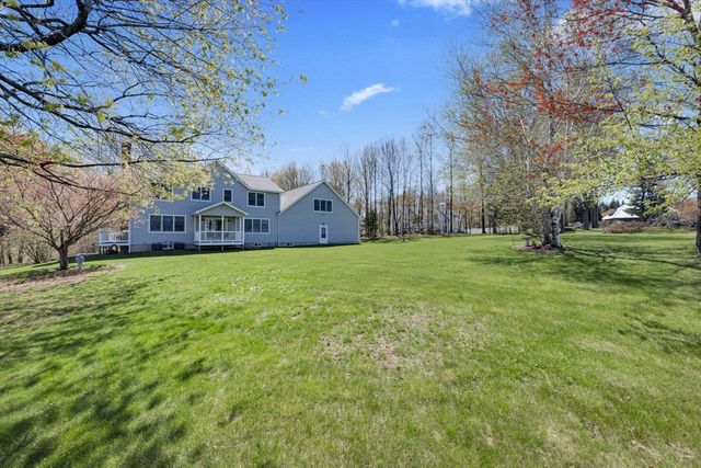 199 Prescott St, West Boylston, MA 01583