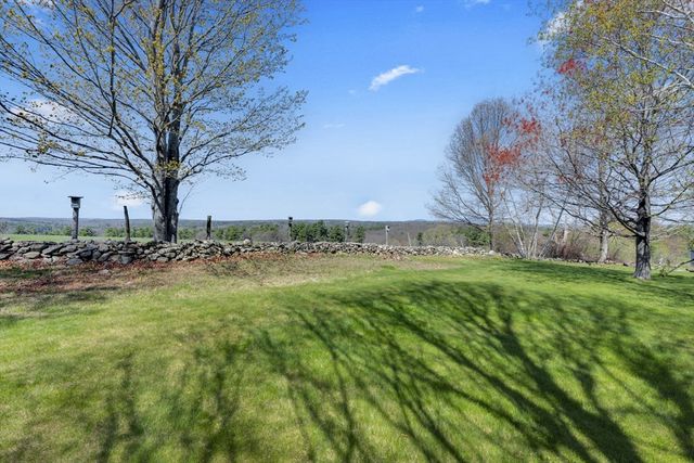 199 Prescott St, West Boylston, MA 01583