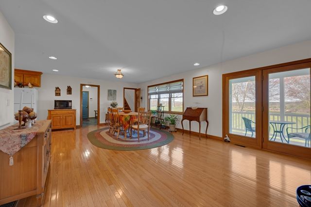 199 Prescott St, West Boylston, MA 01583