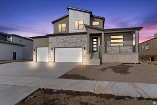 1538 E LIVI LN. LN #8, Saratoga Springs, UT 84043