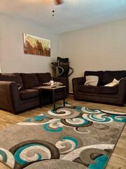 6200 W Tidwell Road 1016, Houston, TX 77092