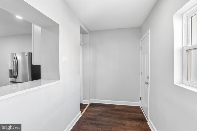 246 S EAST AVE, Baltimore, MD 21224