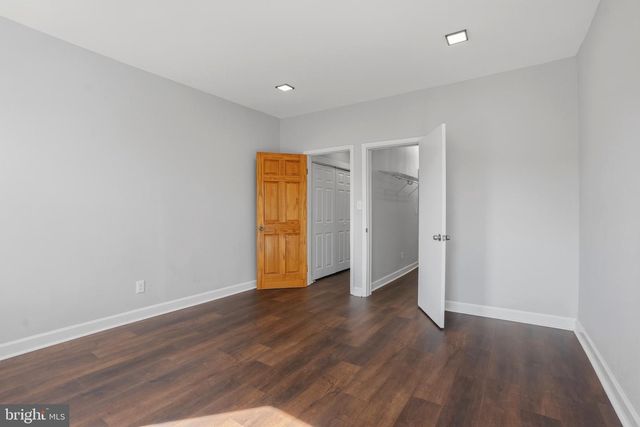 246 S EAST AVE, Baltimore, MD 21224