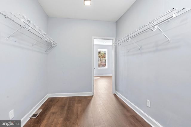 246 S EAST AVE, Baltimore, MD 21224