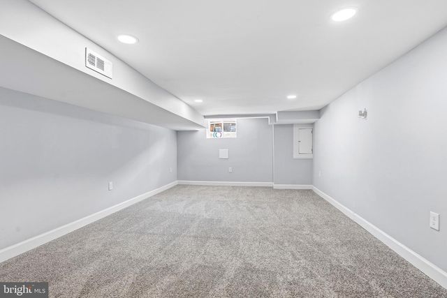 246 S EAST AVE, Baltimore, MD 21224