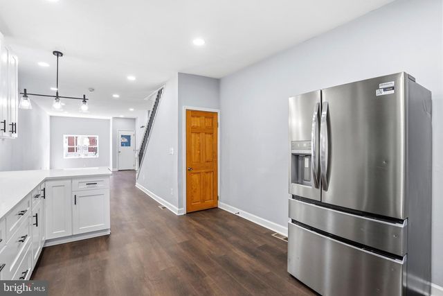 246 S EAST AVE, Baltimore, MD 21224