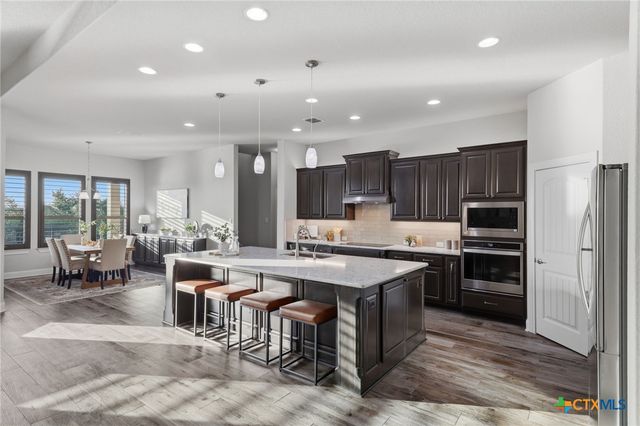 25814 Echo Mountain, San Antonio, TX 78260
