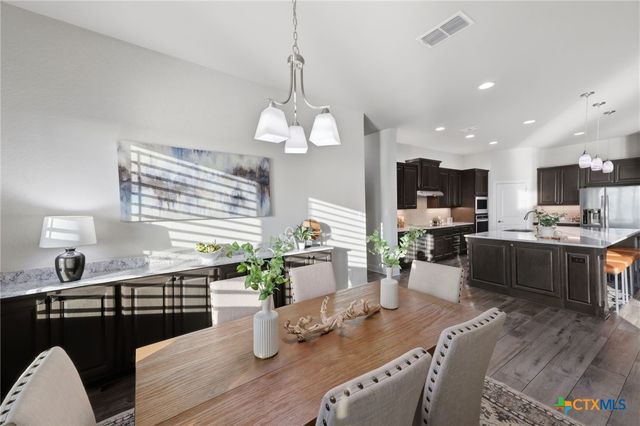 25814 Echo Mountain, San Antonio, TX 78260