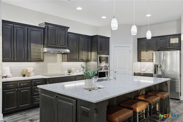 25814 Echo Mountain, San Antonio, TX 78260
