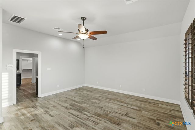 25814 Echo Mountain, San Antonio, TX 78260