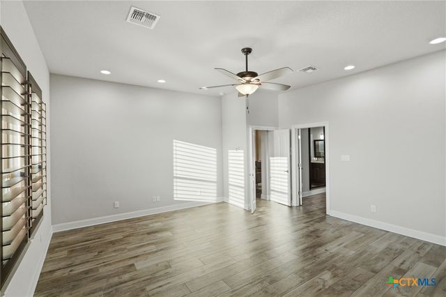 25814 Echo Mountain, San Antonio, TX 78260