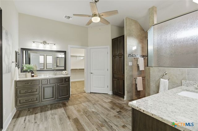 25814 Echo Mountain, San Antonio, TX 78260