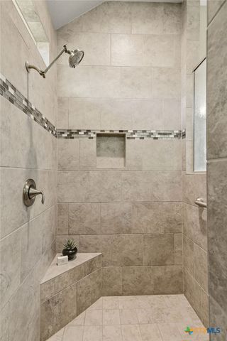 25814 Echo Mountain, San Antonio, TX 78260
