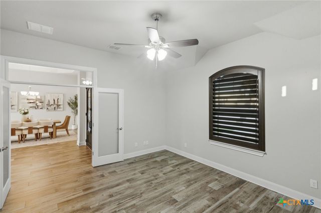 25814 Echo Mountain, San Antonio, TX 78260