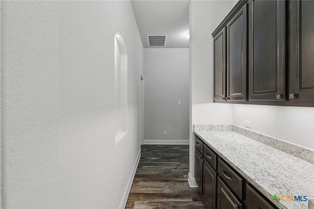 25814 Echo Mountain, San Antonio, TX 78260