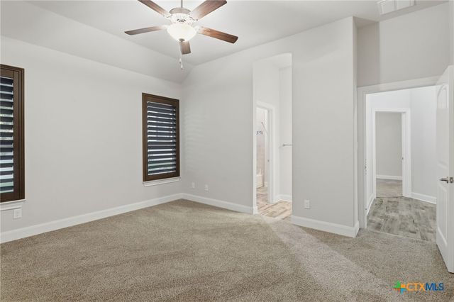 25814 Echo Mountain, San Antonio, TX 78260