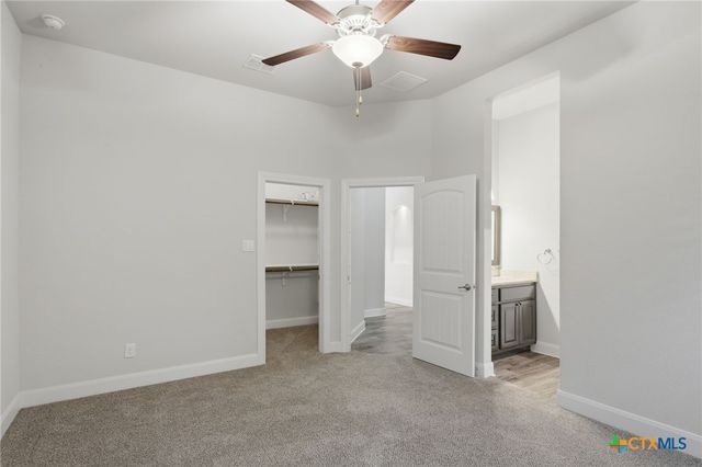 25814 Echo Mountain, San Antonio, TX 78260