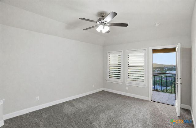 25814 Echo Mountain, San Antonio, TX 78260