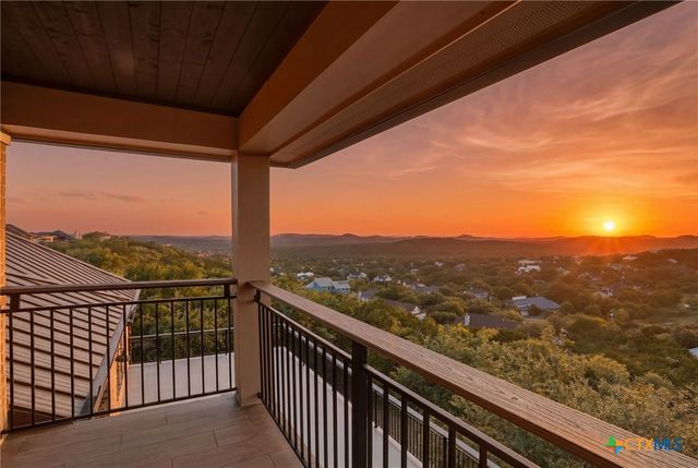 25814 Echo Mountain, San Antonio, TX 78260