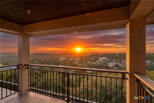 25814 Echo Mountain, San Antonio, TX 78260