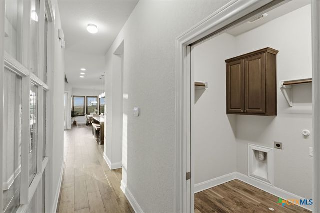 25814 Echo Mountain, San Antonio, TX 78260