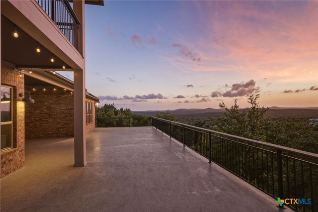 25814 Echo Mountain, San Antonio, TX 78260