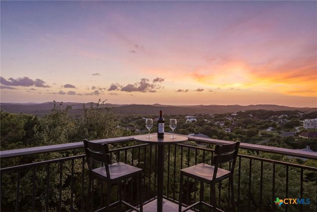 25814 Echo Mountain, San Antonio, TX 78260