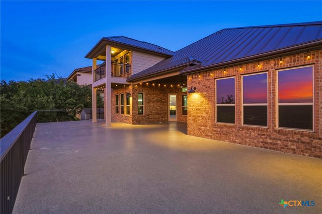 25814 Echo Mountain, San Antonio, TX 78260