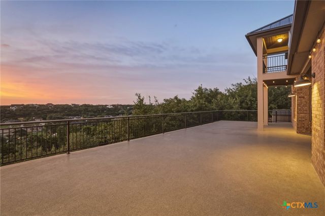 25814 Echo Mountain, San Antonio, TX 78260