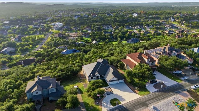 25814 Echo Mountain, San Antonio, TX 78260