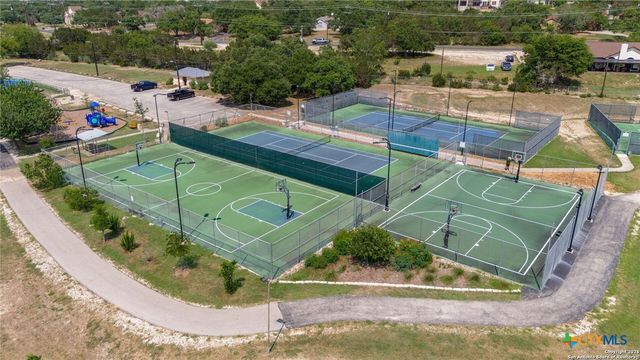 25814 Echo Mountain, San Antonio, TX 78260