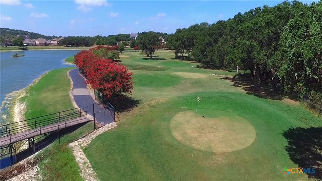 25814 Echo Mountain, San Antonio, TX 78260